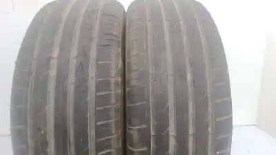 Автозапчастина б/у ШИНА для SEAT TOLEDO II (1M2) 1.9 TDI Посилання на OEM IAM 205/55R16-94W XL  