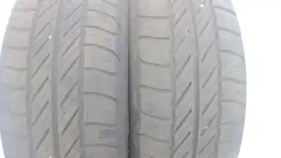 Автозапчастина б/у ШИНА для OPEL VIVARO A FURGÓN (X83) 1.9 DTI (F7) Посилання на OEM IAM 195/65R16C-104/102R  