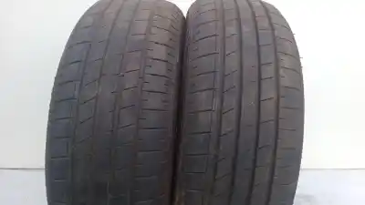 Автозапчастина б/у ШИНА для PEUGEOT 306 (7B, N3, N5) 1.9 D Посилання на OEM IAM 185/65R14-85H  