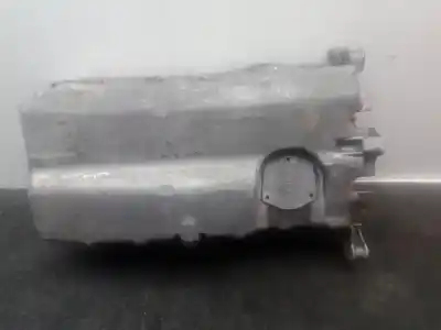 Peça sobressalente para automóvel em segunda mão CÁRTER por SEAT LEON (1P1) 1.9 TDI Referências OEM IAM 038103603AJ  