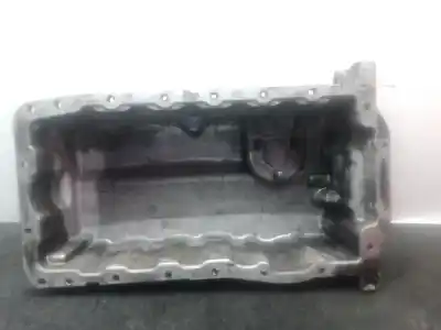 Автозапчастина б/у возчик для seat leon (1p1) 1.9 tdi посилання на oem iam 038103603aj  