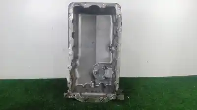 Peça sobressalente para automóvel em segunda mão CÁRTER por SEAT LEON (1M1) 1.9 TDI Referências OEM IAM   