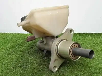 Second-hand car spare part BRAKE PUMP for PEUGEOT 607 (S2) 2.7 HDi FAP CAT (UHZ / DT17TED4) OEM IAM references 0204224135  