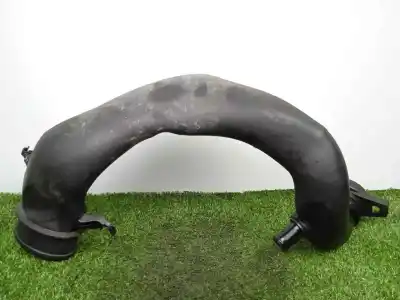 Second-hand car spare part  for PEUGEOT 607 (S2)  OEM IAM references 9653096580  