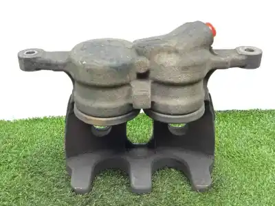 Second-hand car spare part  for PEUGEOT 607 (S2)  OEM IAM references   ØPISTON: 2/40MM - 45MM