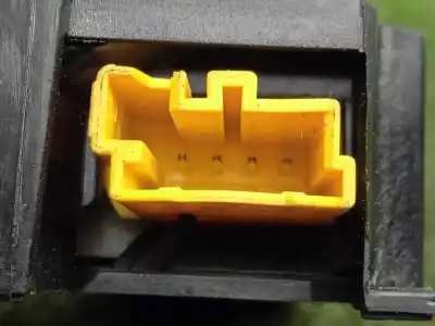 Автозапчасти б/у рулевое управление за citroen c4 picasso 2.0 hdi fap ссылки oem iam 96591774xt - p3460900131262  