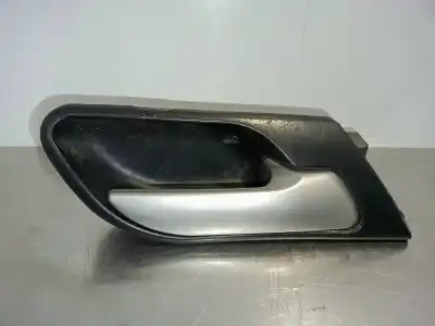 Автозапчастина б/у Усередині ПЕРЕДНЯ ПРАВА РУЧКА для BMW X5 (E53) 3.0 24V Turbodiesel CAT Посилання на OEM IAM 8408566  
