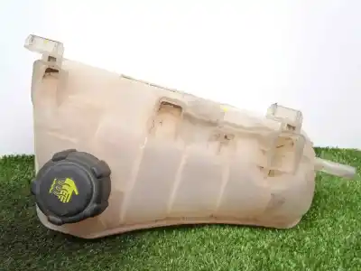 Pezzo di ricambio per auto di seconda mano cauzione di espansione per renault kangoo (kc0/1_) 1.5 dci riferimenti oem iam 8200455786  