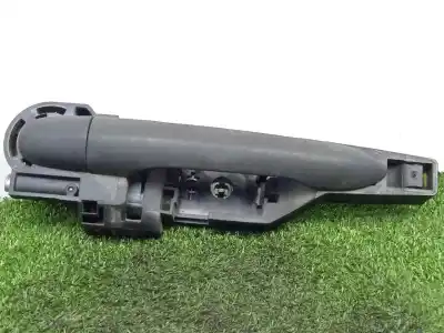 Автозапчасти б/у  за RENAULT KANGOO (KC0/1_)  ссылки OEM IAM 8200497590   Автозапчасти б/у  за RENAULT KANGOO (KC0/1_)  ссылки OEM IAM 8200497590