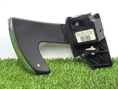 Pièce détachée automobile d'occasion  pour CITROEN C4 PICASSO  Références OEM IAM 96481641XT - P3460700131423  