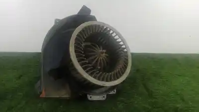 Peça sobressalente para automóvel em segunda mão motor de sofagem por seat cordoba (6l2) 1.9 sdi referências oem iam 6q1820015g