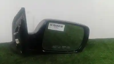Second-hand car spare part RIGHT REARVIEW MIRROR for KIA CARNIVAL / GRAND CARNIVAL III (VQ) 2.9 CRDI OEM IAM references POS REF : 022556 - A045988 - TF20  