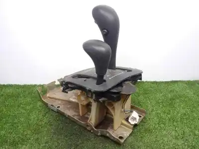 Recambio de automóvil de segunda mano de PALANCA CAMBIO para JEEP GR.CHEROKEE (WJ/WG) 3.1 TD Laredo referencias OEM IAM 52104151  