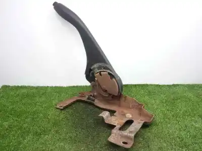 Recambio de automóvil de segunda mano de PALANCA FRENO DE MANO para JEEP GR.CHEROKEE (WJ/WG) 3.1 TD Laredo referencias OEM IAM   