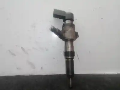 Peça sobressalente para automóvel em segunda mão INJETOR por PEUGEOT 1007 (KM_) 1.4 HDI Referências OEM IAM 9655304880  