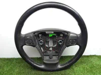 Автозапчасти б/у РУЛЬ за VOLVO S40 BERLINA 2.0 Diesel CAT ссылки OEM IAM 30723664 - PV55160060  