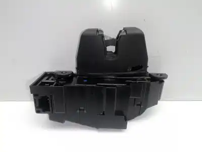 Pièce détachée automobile d'occasion  pour PEUGEOT 308 I (4A_, 4C_)  Références OEM IAM 9671153680  