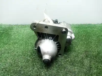 Peça sobressalente para automóvel em segunda mão MOTOR DE ARRANQUE por PEUGEOT 207 FURGONETA/HATCHBACK (WA_, WC_) 1.4 HDI Referências OEM IAM F4321651  