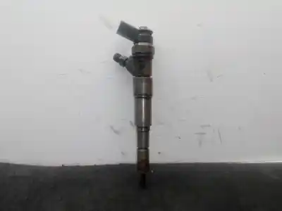 Gebrauchtes Autoersatzteil INJEKTOR zum BMW 3 COMPACT (E46) 320 TD OEM-IAM-Referenzen 0445110080  