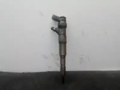 Gebrauchtes Autoersatzteil INJEKTOR zum BMW 3 COMPACT (E46) 320 TD OEM-IAM-Referenzen 0445110080  