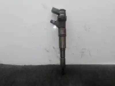 Gebrauchtes Autoersatzteil INJEKTOR zum BMW 3 COMPACT (E46) 320 TD OEM-IAM-Referenzen 0445110080  