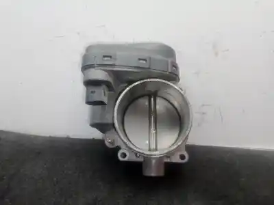 Second-hand car spare part THROTTLE BODY for BMW X5 (E53) 3.0i OEM IAM references 408238424001 - 13547502445  