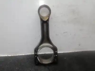Second-hand car spare part CONNECTING ROD for OPEL INSIGNIA A (G09) 1.6 CDTI (68) OEM IAM references   