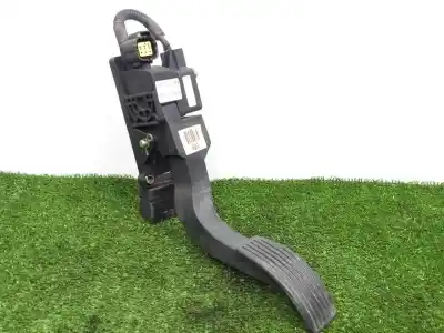 Pièce détachée automobile d'occasion POTENTIOMÈTRE À PÉDALE pour HYUNDAI MATRIX (FC) 1.5 CRDi GLS Références OEM IAM 10290006 - 32490708  