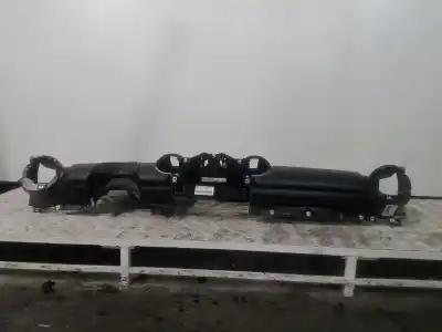 Second-hand car spare part DASHBOARD for MINI MINI COUNTRYMAN (R60) ONE D OEM IAM references 3004330700  