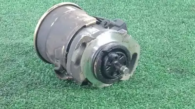Gebrauchtes Autoersatzteil DELCO zum VOLKSWAGEN POLO III (6N1) 50 1.0 OEM-IAM-Referenzen 030905205AE  