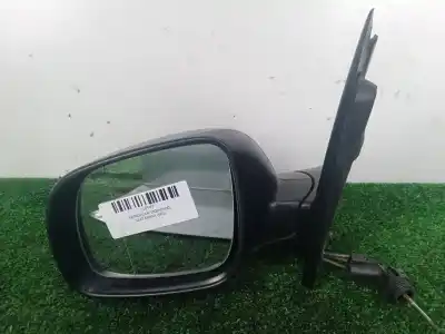 Gebrauchtes Autoersatzteil LINKER SPIEGEL zum SEAT AROSA (6H1) 1.7 SDI OEM-IAM-Referenzen   