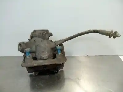 Peça sobressalente para automóvel em segunda mão PINÇA DE TRAVÃO TRASEIRA DIREITA por FORD SIERRA BERLINA 2.0 CAT Referências OEM IAM 06594 - 1K12  