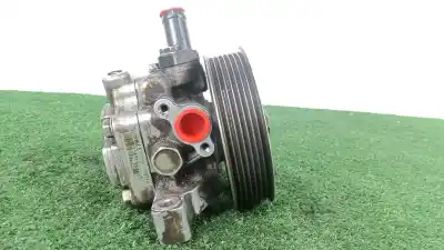 Peça sobressalente para automóvel em segunda mão BOMBA DE DIREÇÃO por HONDA ACCORD VII (CL, CN) 2.2 I-CTDI (CN1) Referências OEM IAM RBD004376B  