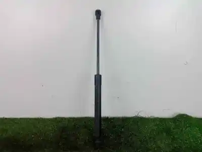Second-hand car spare part  for RENAULT KANGOO  OEM IAM references 654706489R  
