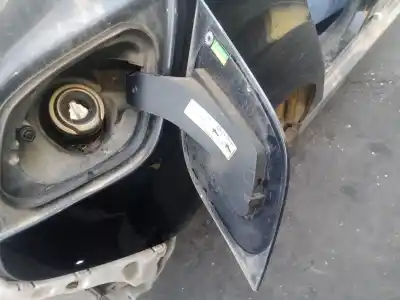 Second-hand car spare part outer fuel cap for ford focus lim. (cb8) 1.6 tdci cat oem iam references   