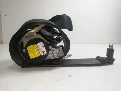 Tweedehands auto-onderdeel VEILIGHEIDSGORDEL LINKS VOOR voor FIAT DOBLO CARGO (263_) 1.3 D MULTIJET (263WXU1A) OEM IAM-referenties 735542438  
