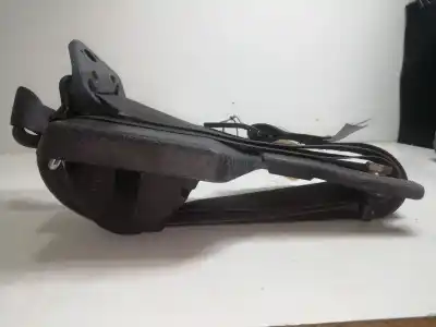 Tweedehands auto-onderdeel VEILIGHEIDSRIEM RECHTS VOOR voor CITROEN C15 1.8 Diesel (161) OEM IAM-referenties 542075400A488  