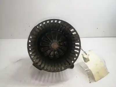 Tweedehands auto-onderdeel VERWARMINGSMOTOR voor PEUGEOT 307 (3A/C) 1.6 HDI OEM IAM-referenties   