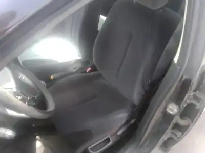 İkinci el araba yedek parçası SOL ÖN KOLTUK için CITROEN C4 I (LC_) 1.4 16V OEM IAM referansları   