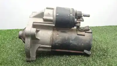 Peça sobressalente para automóvel em segunda mão motor de arranque por citroen c3 i (fc_, fn_) 1.4 i referências oem iam 3418d6g - 3418  
