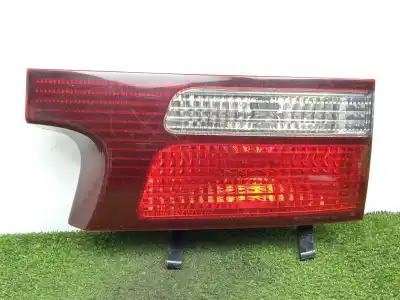 İkinci el araba yedek parçası IÇ SAG KUYRUK LAMBASI için TOYOTA PREVIA II (_R3_) 2.0 D-4D (CLR30_) OEM IAM referansları   