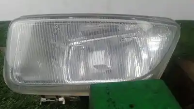 İkinci el araba yedek parçası SOL SIS LAMBASI için CITROEN SAXO (S0, S1) 1.5 D OEM IAM referansları 9618343580  