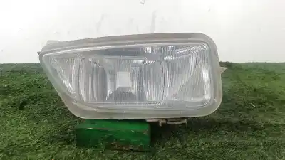 Recambio de automóvil de segunda mano de Faro Antiniebla Derecho para CITROEN SAXO (S0, S1) 1.5 D referencias OEM IAM 9618343480 2.SERIE 