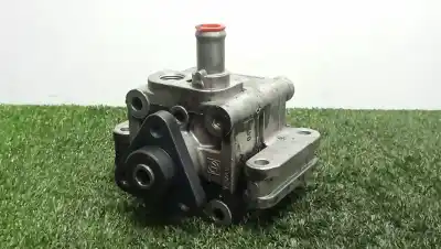 Second-hand car spare part  for BMW 3 COMPACT (E46)  OEM IAM references 6756611 120.BARES 