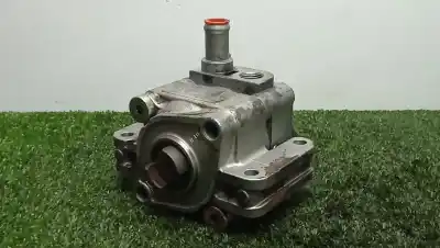 Second-hand car spare part steering pump for bmw 3 compact (e46) 316 ti oem iam references 6756611 120.bares 