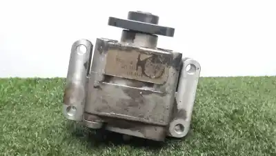 Second-hand car spare part steering pump for bmw 3 compact (e46) 316 ti oem iam references 6756611 120.bares 