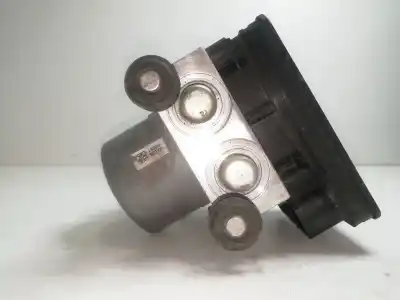 Автозапчастина б/у абс для opel insignia a (g09) 1.6 cdti (68) посилання на oem iam 23321781 - 8511207 - 18750738 - 23383112 - 1225056  