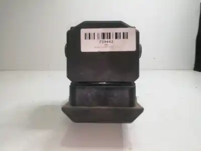 Piesă de schimb auto la mâna a doua  pentru AUDI A4 B6 (8E2)  Referințe OEM IAM 0265950011 - 0265225048 -8E0614517  