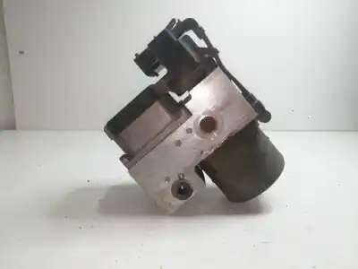 Peça sobressalente para automóvel em segunda mão abs por audi a6 c5 (4b2) 2.5 tdi referências oem iam 0273004358 - 872546 - 0265220525 - 8e0614111ah  