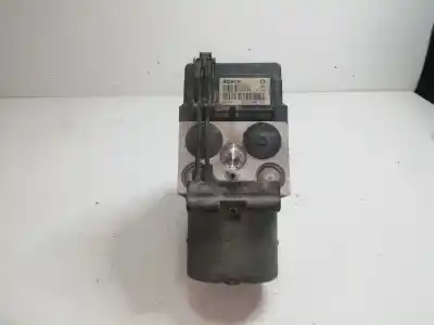 Peça sobressalente para automóvel em segunda mão abs por audi a6 c5 (4b2) 2.5 tdi referências oem iam 0273004358 - 872546 - 0265220525 - 8e0614111ah  